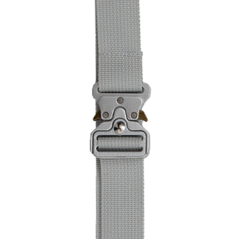 Buckle Belt